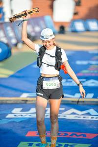 BIB: 9290
                            <button type="button" onclick="openModal(22765205)" class="btn btn-primary btn-sm float-right btn-popup" data-toggle="modal" data-target=".modal-high-quality">
                        <i class="fas fa-shopping-cart"></i> Add to Cart
                    </button>
                                            <button type="button" onclick="isThisMe(22765205, true)" class="btn btn-success btn-sm float-right btn-popup btn-isme hidden" data-toggle="tooltip" data-placement="bottom" title="นี่คือรูปของคุณใช่ไหม คลิกที่นี่เพื่อเอาเข้าอัลบั้ม">
                        <i class="fas fa-plus"></i> Add to album
                    </button>
                    <button type="button" onclick="isThisMe(22765205, false)" class="btn btn-warning btn-sm float-right btn-popup btn-isnotme hidden">
                        <i class="fas fa-ban"></i> Remove from album
                    </button>